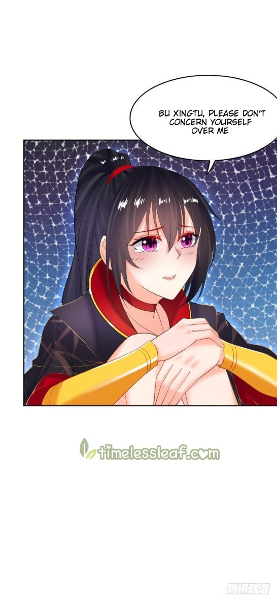 Page 1 of Chapter 140.5