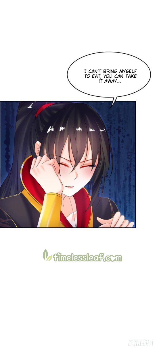 Page 3 of Chapter 140.5