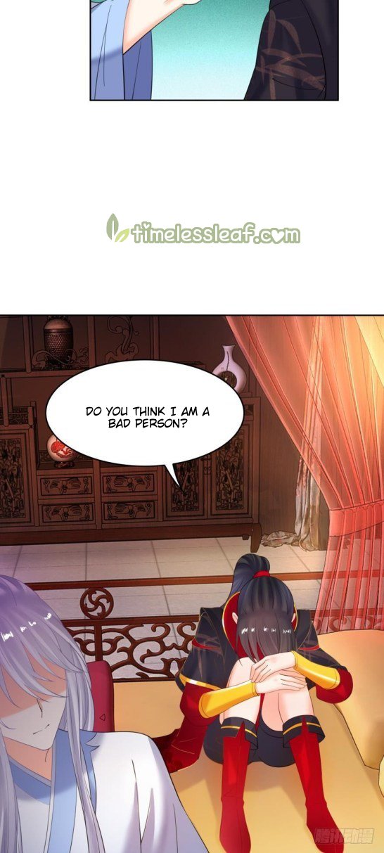 Page 6 of Chapter 140.5