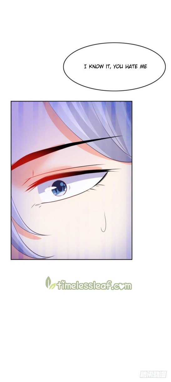Page 10 of Chapter 140.5