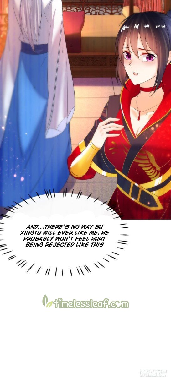 Page 16 of Chapter 140.5