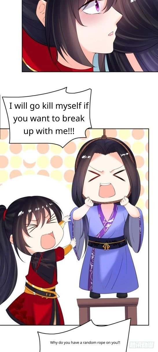 Page 3 of Chapter 141.5