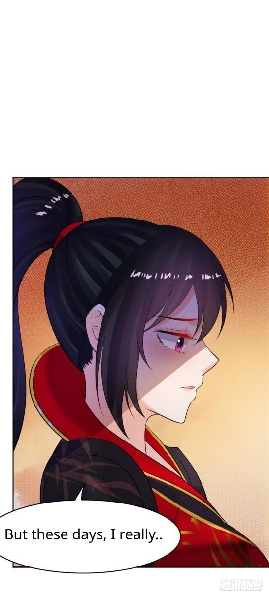 Page 5 of Chapter 141.5
