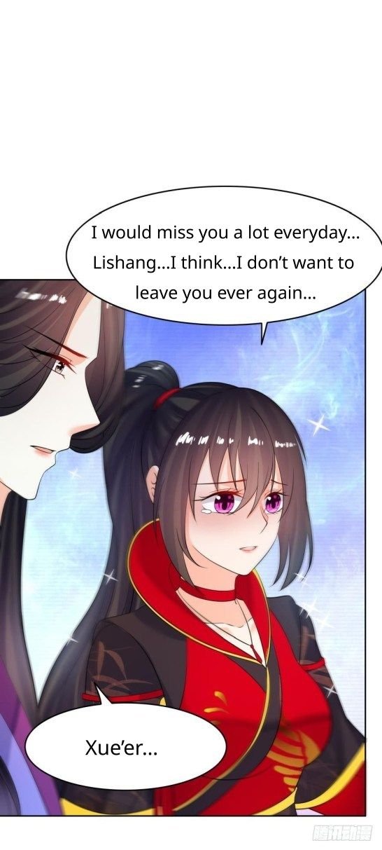 Page 6 of Chapter 141.5