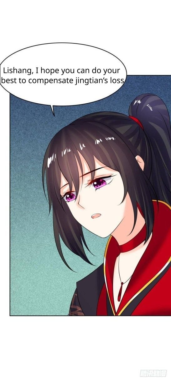 Page 9 of Chapter 141.5