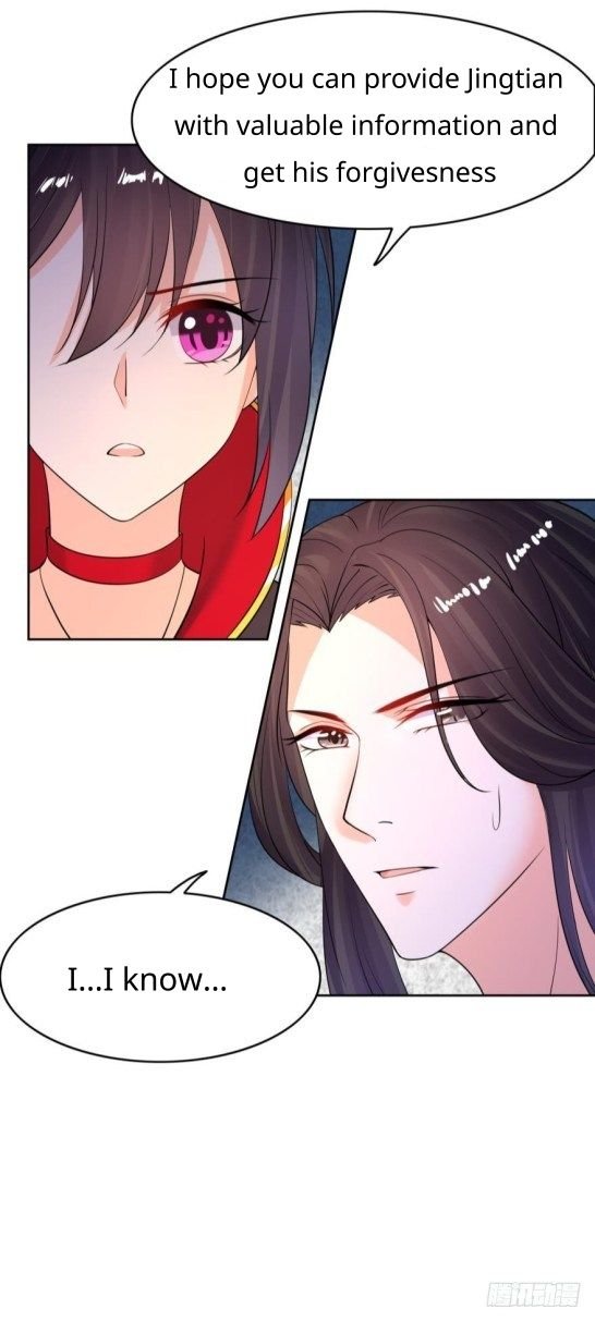 Page 10 of Chapter 141.5