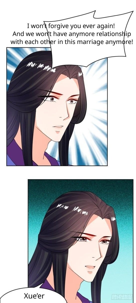 Page 14 of Chapter 141.5