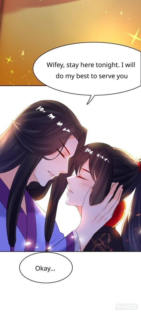 Page 16 of Chapter 141.5