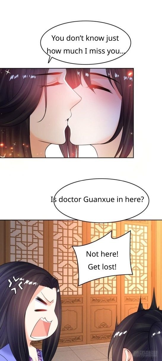 Page 17 of Chapter 141.5