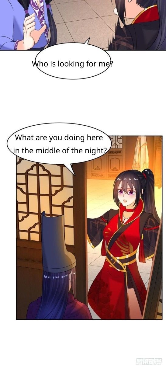 Page 18 of Chapter 141.5
