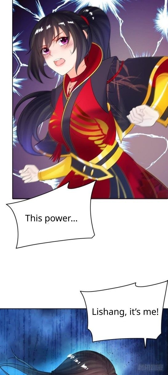 Page 14 of Chapter 141