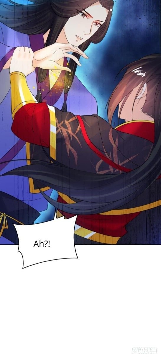Page 15 of Chapter 141