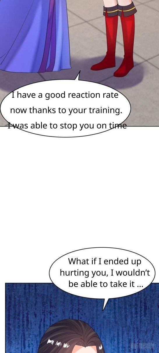 Page 17 of Chapter 141