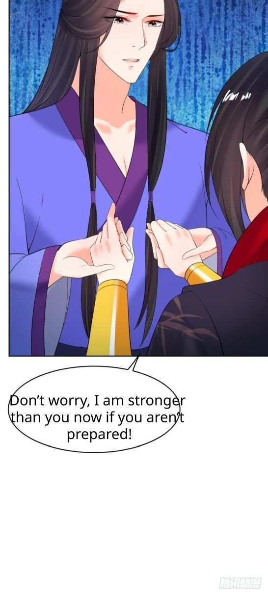 Page 18 of Chapter 141