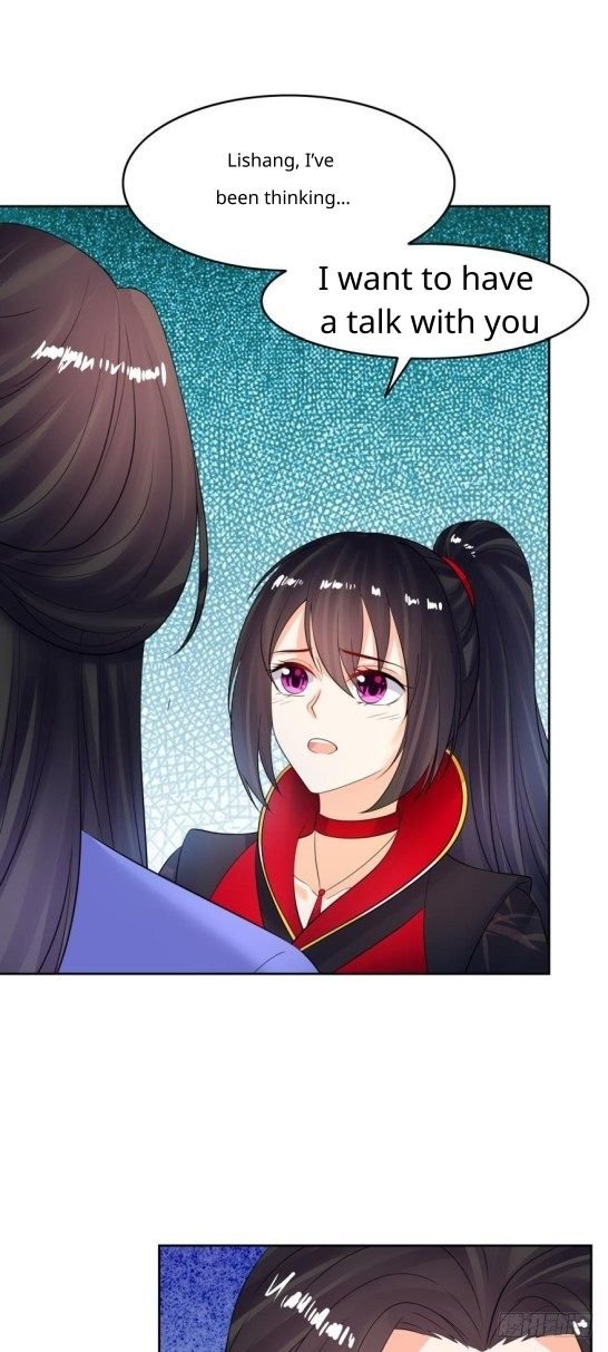 Page 19 of Chapter 141