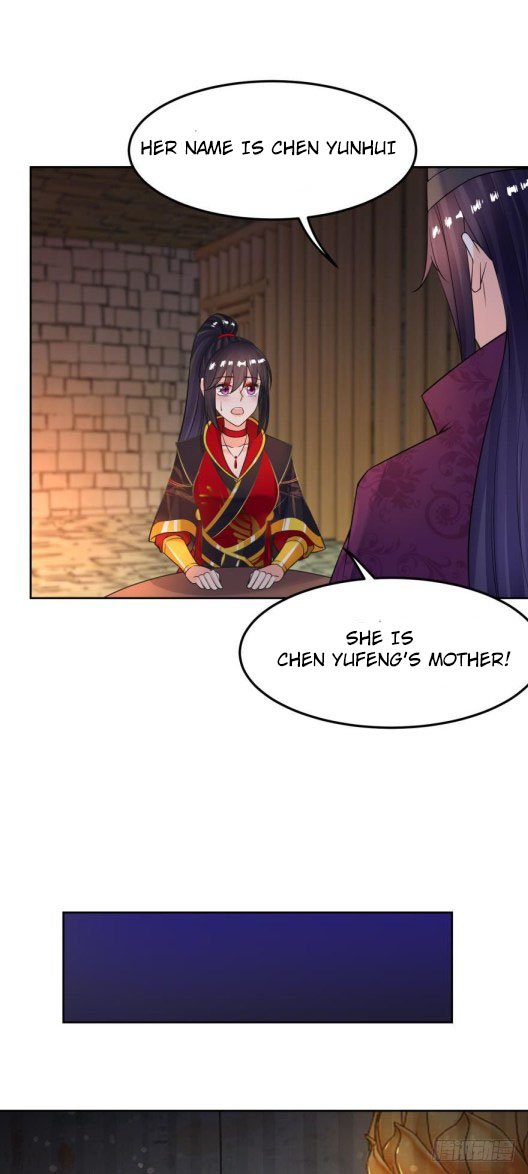 Page 1 of Chapter 142.5