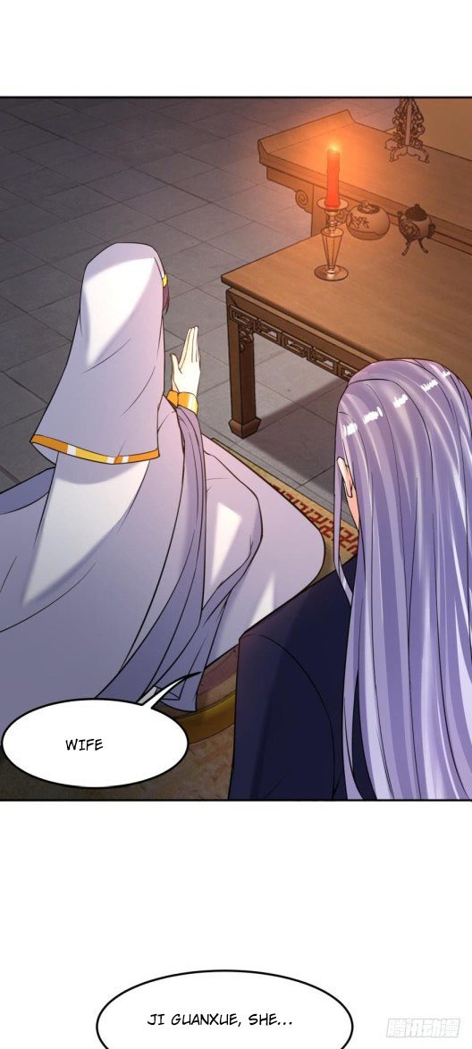 Page 3 of Chapter 142.5
