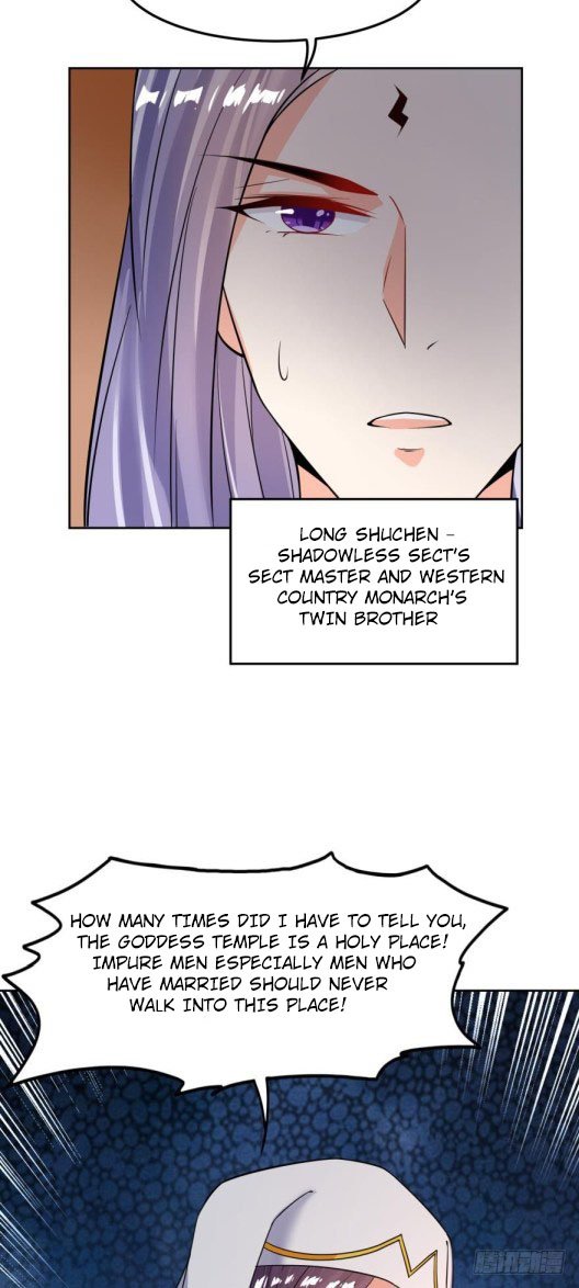 Page 4 of Chapter 142.5