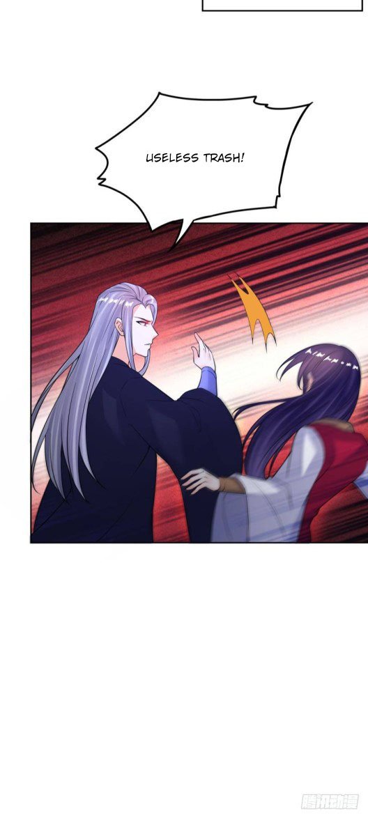 Page 8 of Chapter 142.5