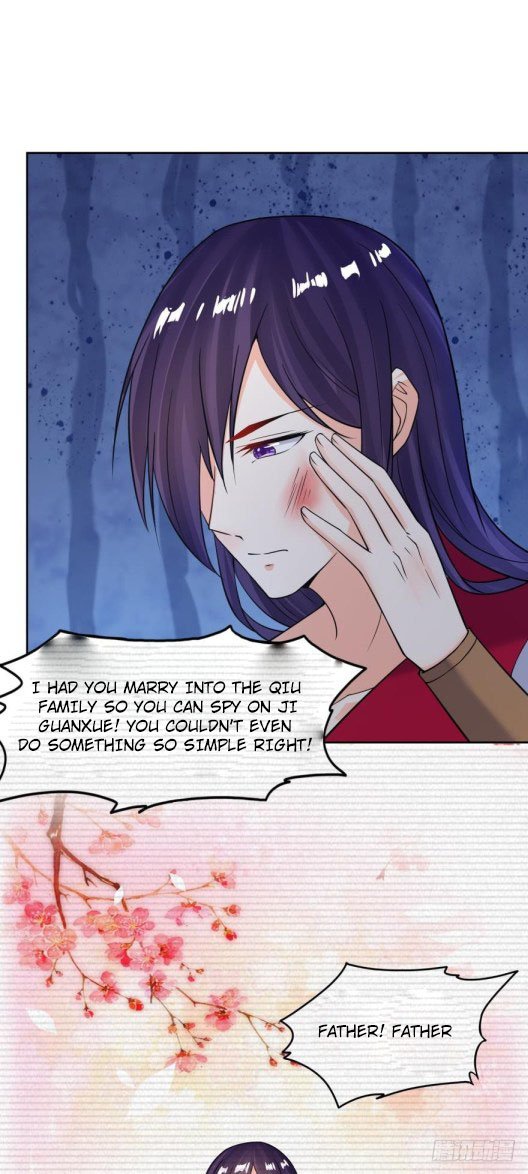 Page 9 of Chapter 142.5