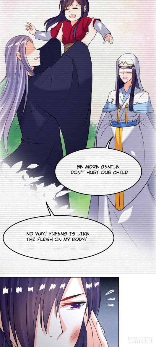 Page 10 of Chapter 142.5