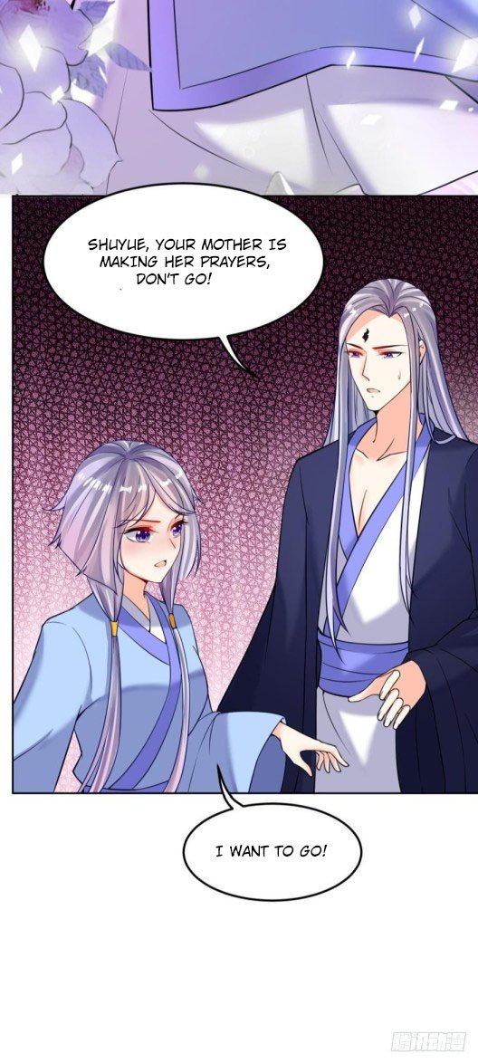 Page 14 of Chapter 142.5