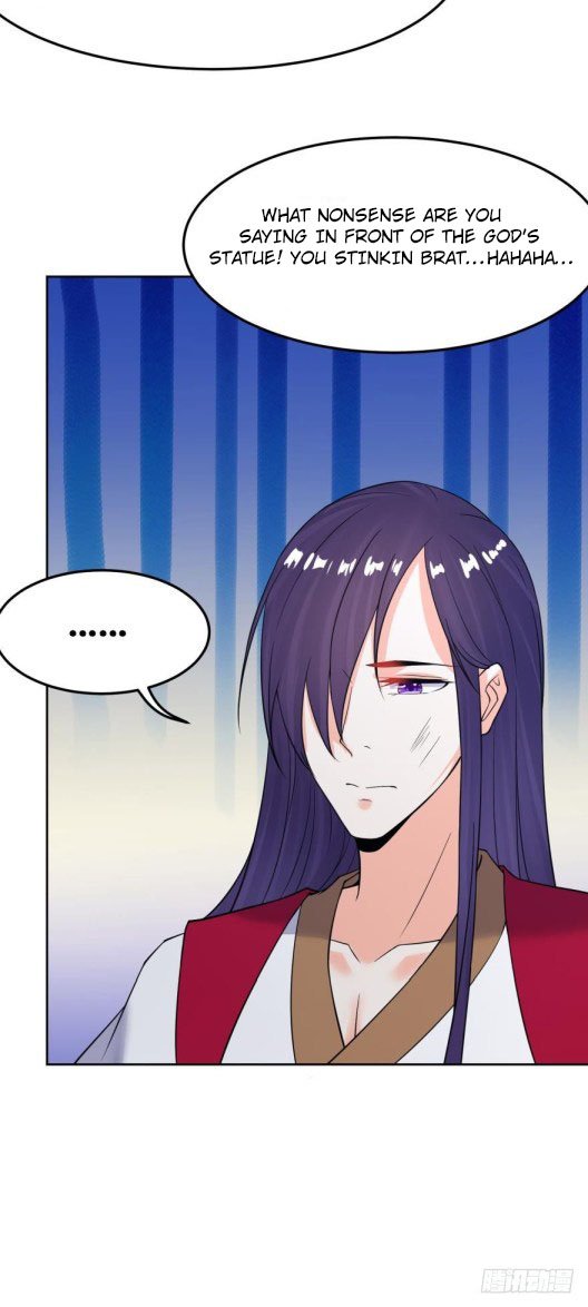 Page 16 of Chapter 142.5