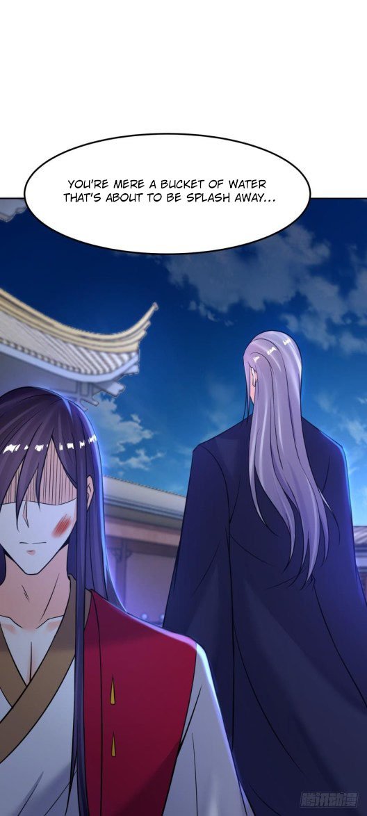 Page 19 of Chapter 142.5