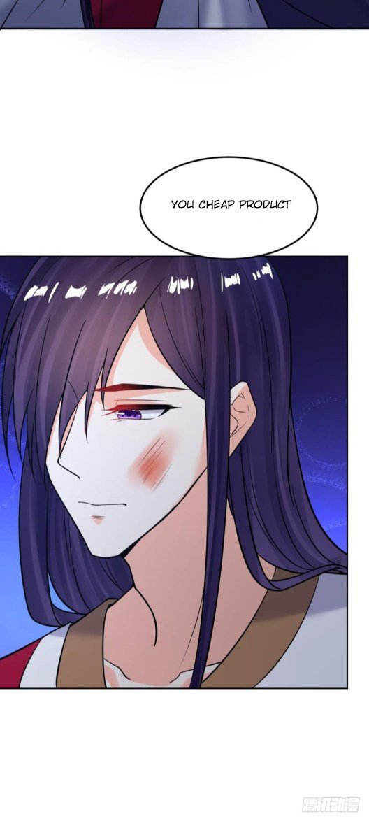 Page 20 of Chapter 142.5