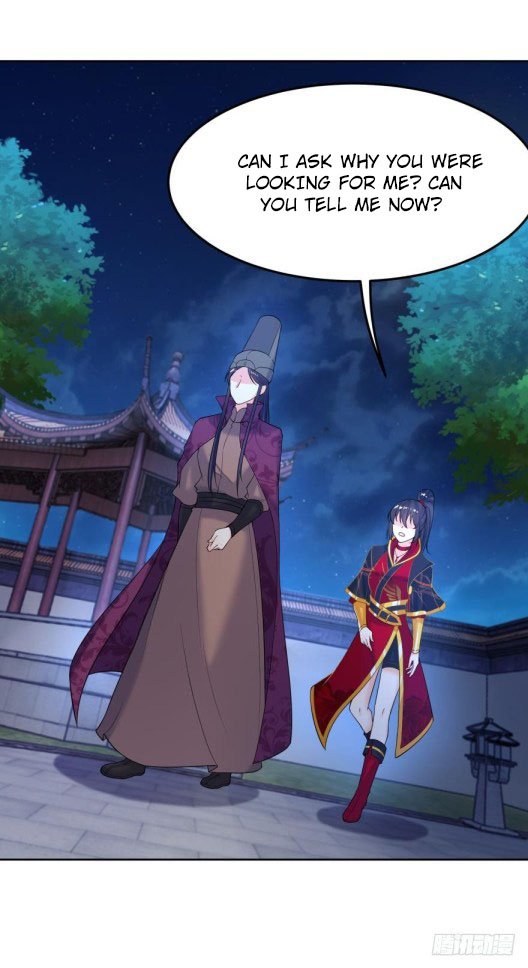 Page 1 of Chapter 142