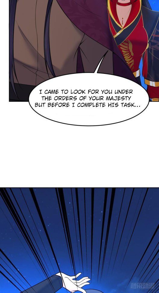 Page 3 of Chapter 142