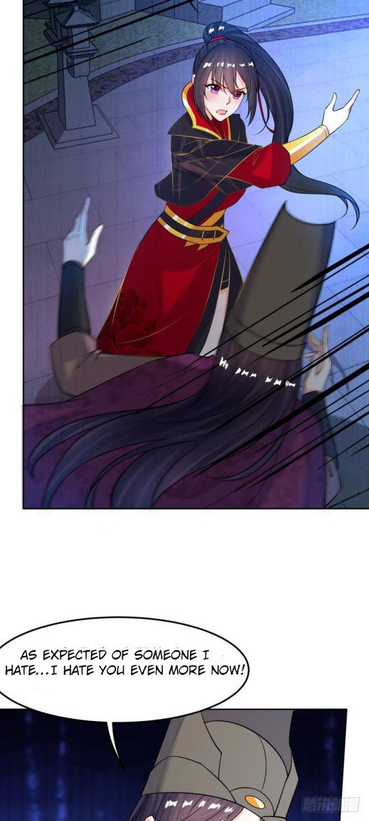 Page 6 of Chapter 142