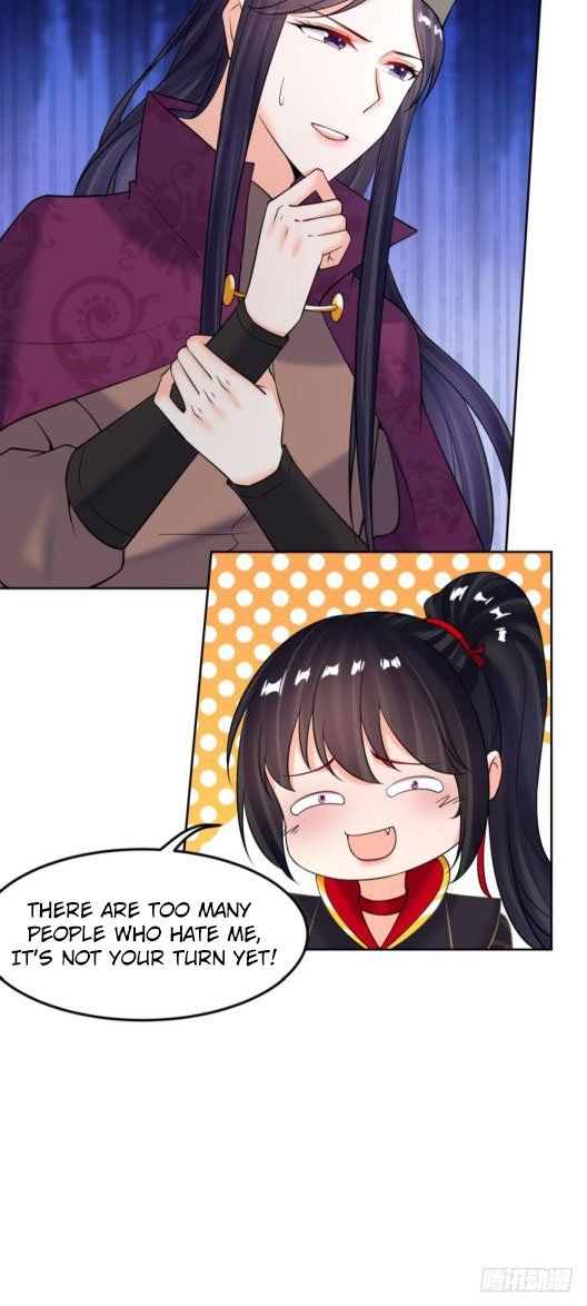 Page 7 of Chapter 142