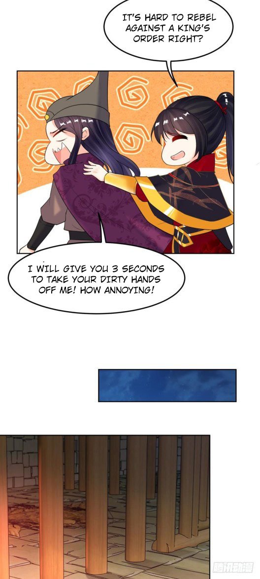 Page 9 of Chapter 142