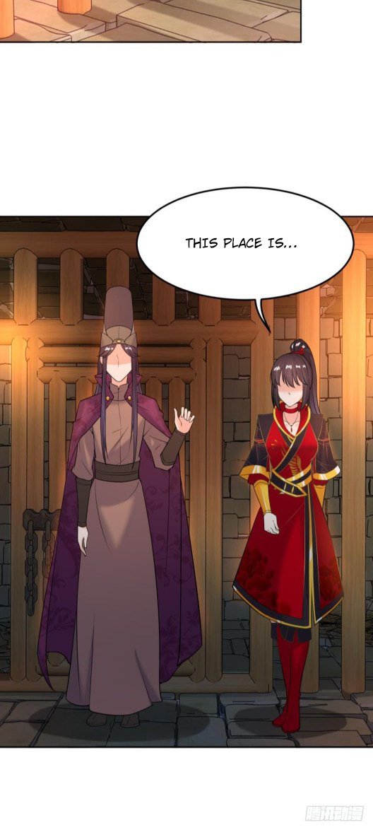 Page 10 of Chapter 142