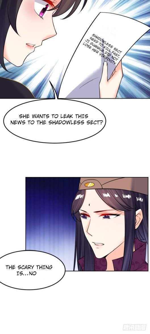 Page 13 of Chapter 142