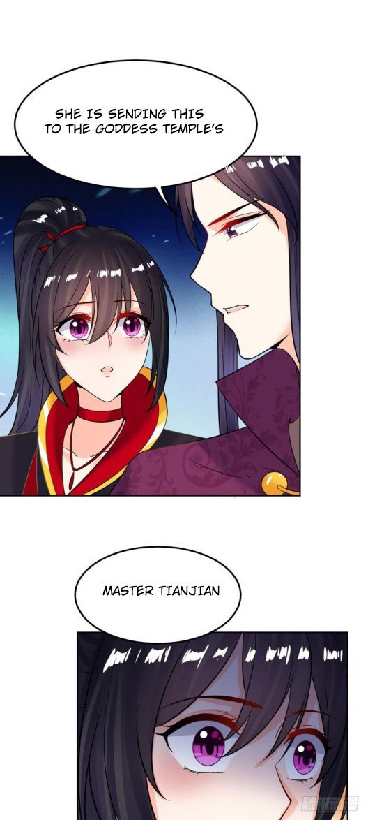 Page 14 of Chapter 142