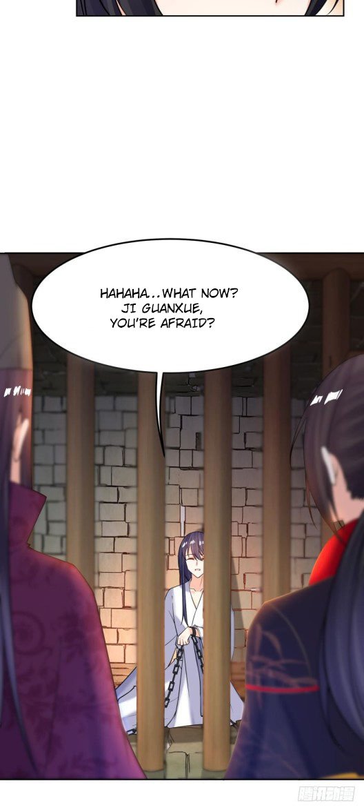 Page 15 of Chapter 142