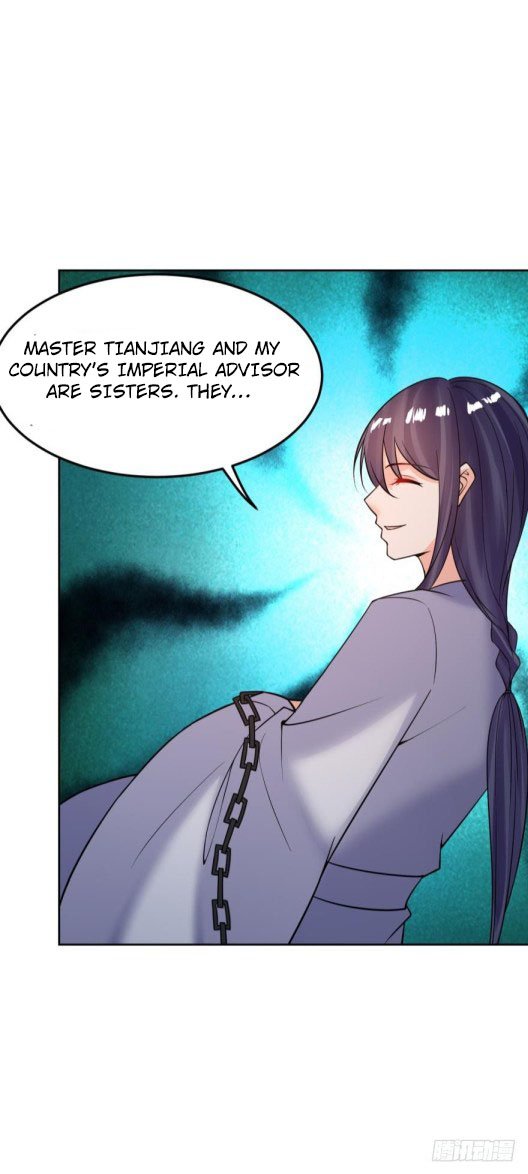 Page 16 of Chapter 142