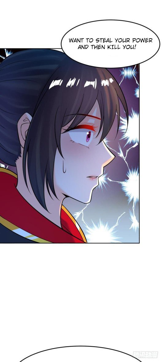 Page 17 of Chapter 142