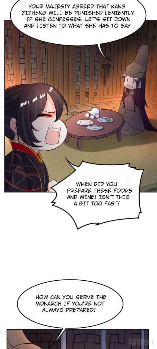Page 18 of Chapter 142