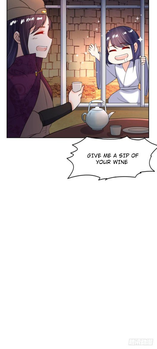 Page 19 of Chapter 142