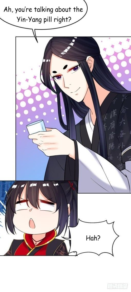Page 3 of Chapter 143