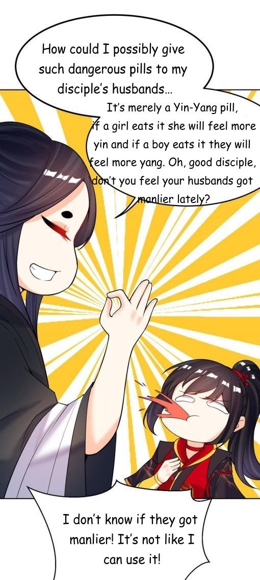 Page 4 of Chapter 143