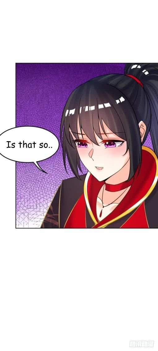 Page 9 of Chapter 143