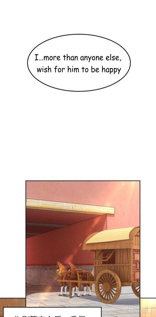 Page 13 of Chapter 143