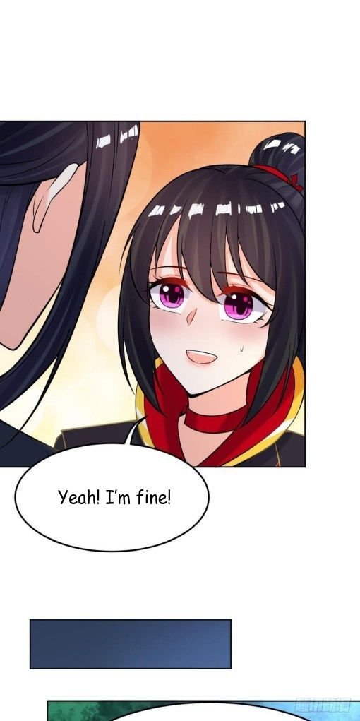 Page 15 of Chapter 143