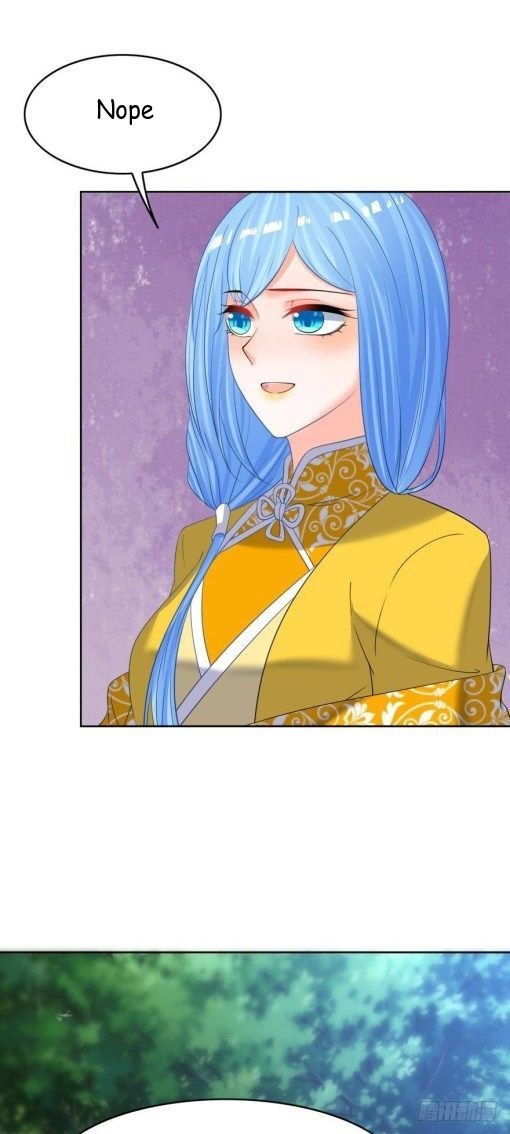 Page 4 of Chapter 143.5