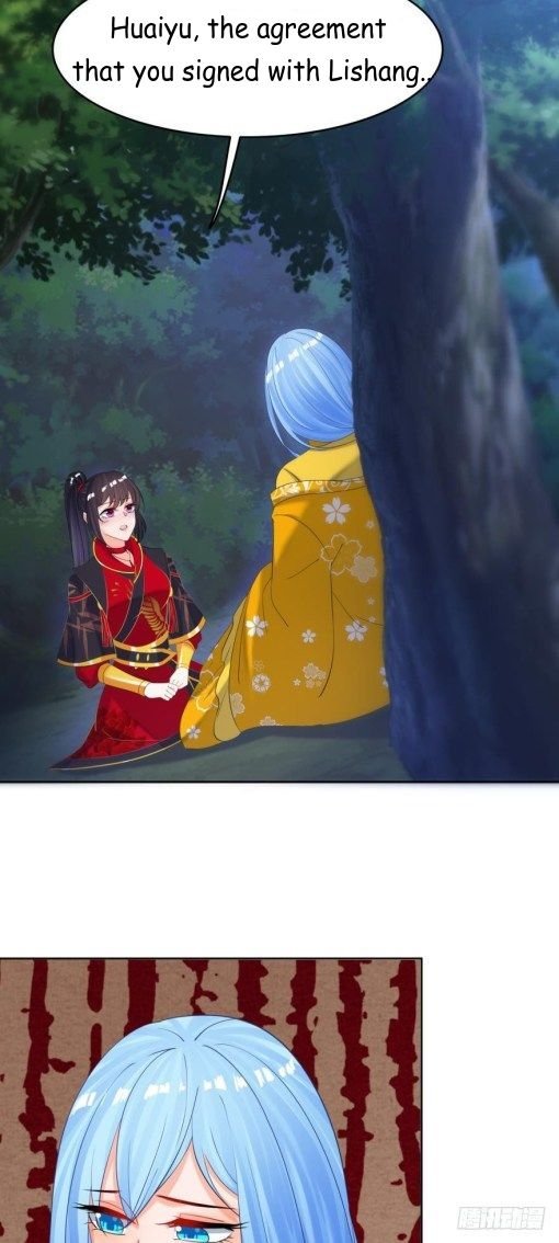 Page 5 of Chapter 143.5