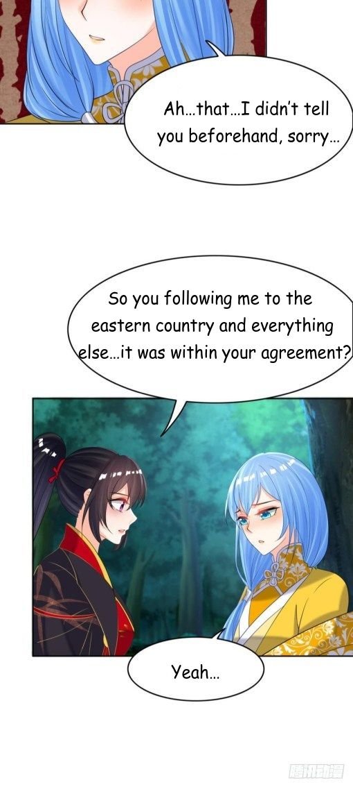 Page 6 of Chapter 143.5